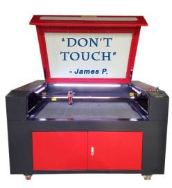 laser_cutter_150w_factory2.jpg laser_cutter_150w_factory2.jpg