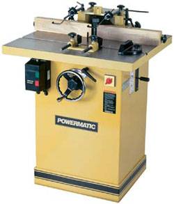shaper_powermatic27_image.jpg shaper_powermatic27_image.jpg