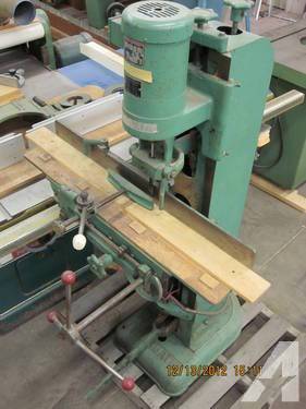 mortiser_powermatic10_image.jpg mortiser_powermatic10_image.jpg