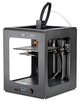 monopricemakerultimate.jpg monopricemakerultimate.jpg