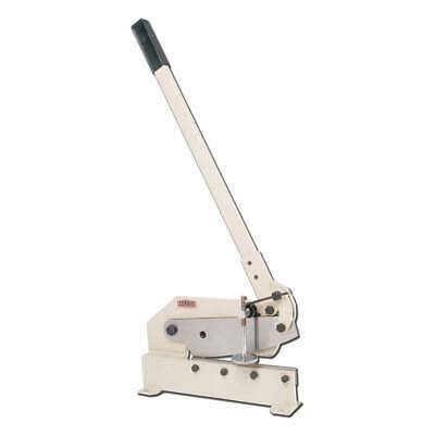 klutch_12in_shear.jpg klutch_12in_shear.jpg