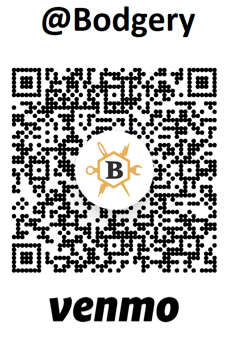 venmo_qrcode.png venmo_qrcode.png