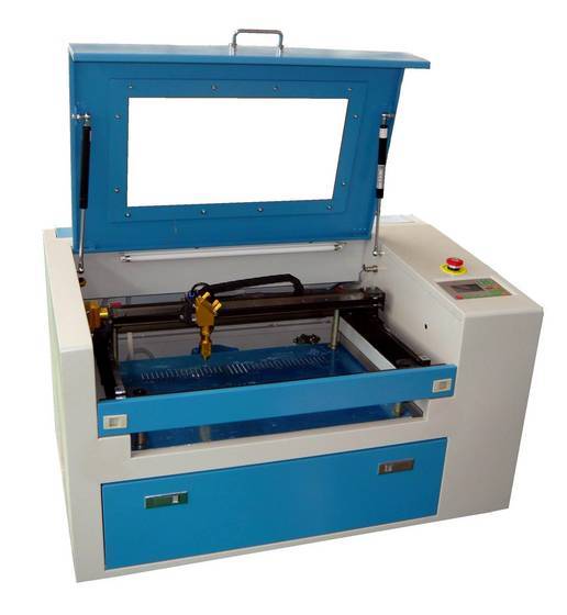 laser_cutter50w.jpg laser_cutter50w.jpg