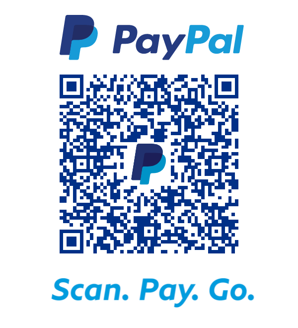 paypal_qrcode.png paypal_qrcode.png
