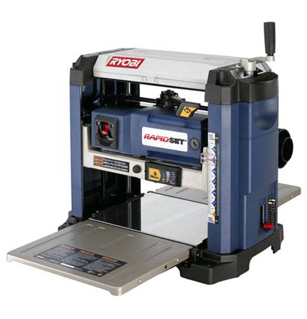 ryobi_13_planer.jpg ryobi_13_planer.jpg