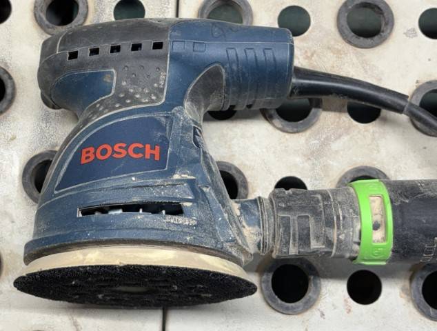 Boss Rtv Sander equipment:woodshop:random-obital-sander-5-inch_bosch_ros20vs_image.jpg ...