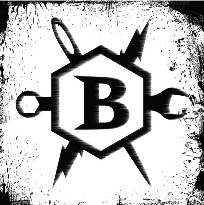 bodgery_logo_avatar.jpg bodgery_logo_avatar.jpg