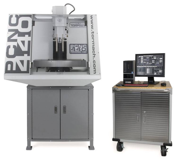 tormachpcnc440-web.jpg tormachpcnc440-web.jpg