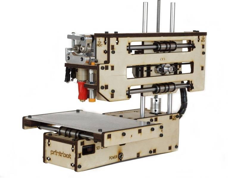printrbot_simple.jpeg printrbot_simple.jpeg