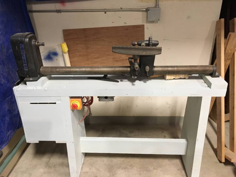 wood_lathe.jpg wood_lathe.jpg