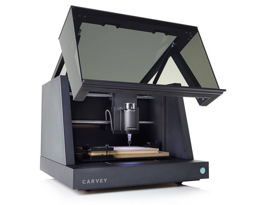 carvey.jpg carvey.jpg