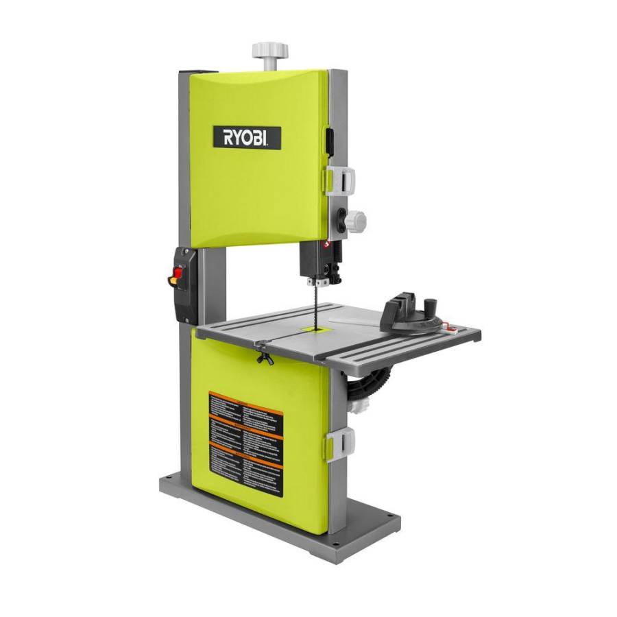 bandsaw_ryobi_bs904g.jpg bandsaw_ryobi_bs904g.jpg