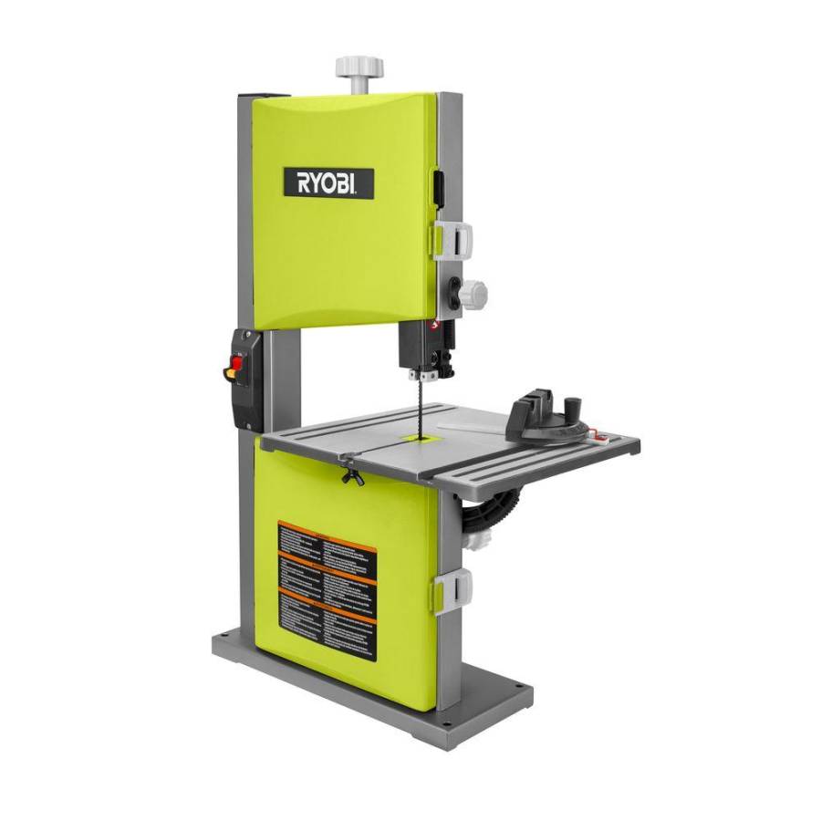 bandsaw_ryobi_bs904g.jpg