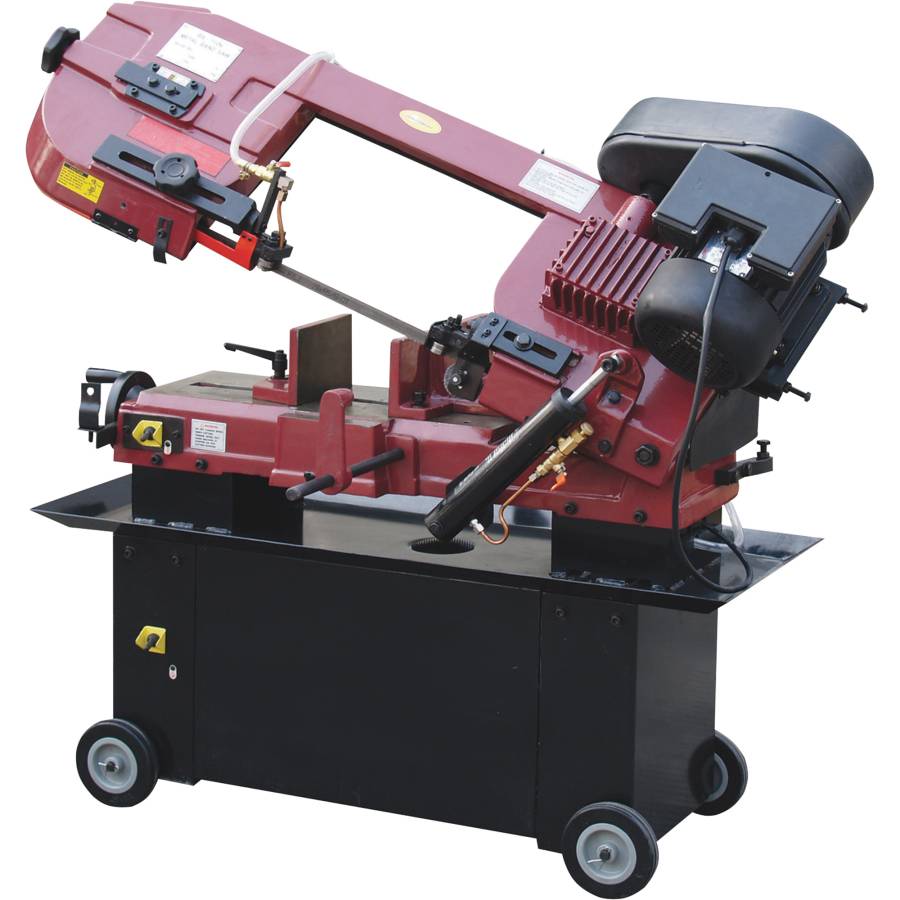 metalcuttingbandsaw.jpg metalcuttingbandsaw.jpg