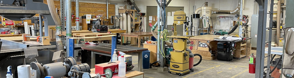 woodshop_area.jpg