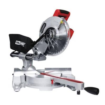 equipment:sliding_mitre_saw_10_craftsman [The Bodgery Wiki]