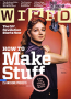 wired_cover_limor_fried.png