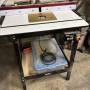 router-table_jessem_image.jpg
