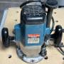 router_makita_3612_image.jpg