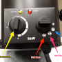 electric-heater-controls.png
