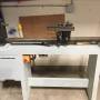 wood_lathe.jpg