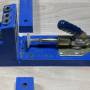 pocket-hole-cutter-jig_kreg_2000_image.jpg
