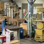 woodshop_area.jpg
