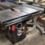 tablesaw_sawstop_pcs31230_rail-36inch_image.jpg