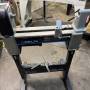 wood-lathe_delta_46-460_image.jpg