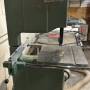 band-saw_grizzly_g1073_image.jpg