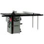 tablesaw_steelcity_image.jpg