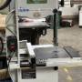 bandsaw_jet_jwbs-14dxpro_image.jpg