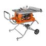 ridgid_table_saw.jpg