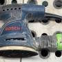 random-obital-sander-5-inch_bosch_ros20vs_image.jpg