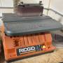 edge-spindle-sander_ridgid_eb44243_benchtop_image.jpg