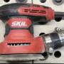 random-obital-sander-5-inch_skil_sr211601_image.jpg