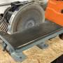 disc-sander_delta_31-120_benchtop_image.jpg