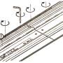 track-saw-guide-rail-connector_festool_fsv-2_image-e.jpg