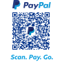 paypal_qrcode.png