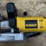 biscuit-joiner_dewalt_dw682k_type-4_image.jpg