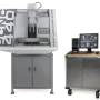 tormachpcnc440-web.jpg