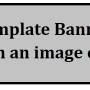 template_banner.jpg