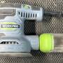 random-obital-sander_workpro_w125172a_5inch_image.jpg