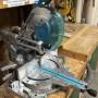 miter-saw_makita_ls1219l_image.jpg