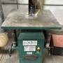 spindle-sander_grizzly_g1071_image.jpg