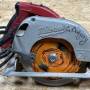 circular-saw_milwaukee_6390_image.jpg