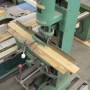 mortiser_powermatic10_image.jpg
