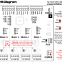 cnc_tinyg_board_diagram.png