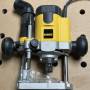 router_dewalt_dw621_type1_image.jpg