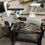 wood-lathe_jet_1221_image.jpg